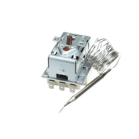 Turbochef Ngo Chipotle High Limit Thermostat, Ego, 340 Deg C 105319